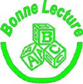 TCI Classmate Bonne Lecture Blocks Green