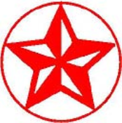 TCI Classmate Star Red