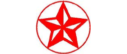 TCI Classmate Star Red